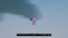 A screenshot taken in Dreams. 4 of 7.