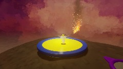 Meowth chrimbus (w5 lvi 2)