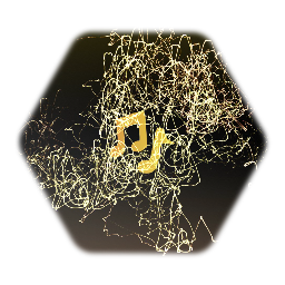 My Creation - 7/13/2025