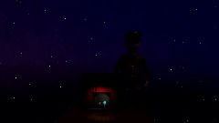 Main Menu