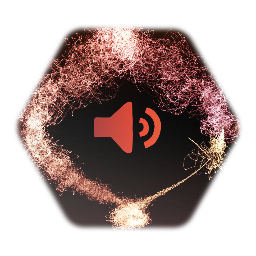 Cartoon sfx 2- 3/23/2020