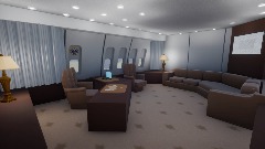 A screenshot taken in Dreams. 15 of 16.