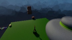 Super Game