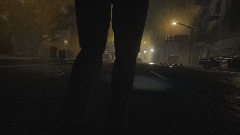 A screenshot taken in Dreams. 7 of 13.