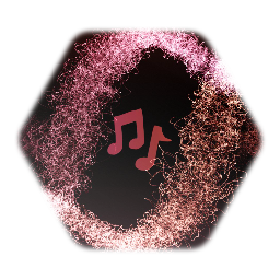 ª°º but it's objectively worse