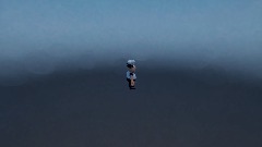 A screenshot taken in Dreams. 4 of 26.