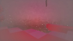 Eggman fight thing yes