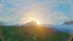 A screenshot taken in Dreams. 5 of 5.