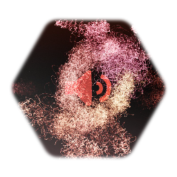 Mystical Ninja Starring Goemon - Ugo, Stone Circle