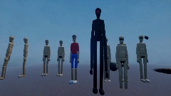 A screenshot taken in Dreams. 8 of 18.