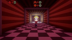 Remix of The Wario Apparition