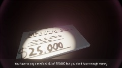 A screenshot taken in Dreams. 22 of 26.