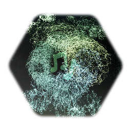 AI has created a terrifying children's cartoon