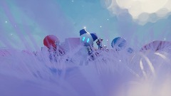 Remix of Remix of Banjo in Sugarbake Lake The Dreaded Lurgi