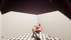 A screenshot taken in Dreams. 4 of 4.