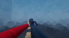 A screenshot taken in Dreams. 9 of 10.