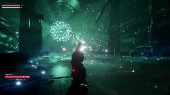 A screenshot taken in Dreams. 4 of 4.