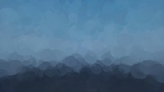 Dont be mad at me I took it for a quest sry