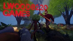 A screenshot taken in Dreams. 2 of 2.