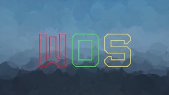 WORLD OF SORCERER [Beta]