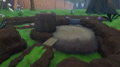 The Impact site - PIKMIN 1: DREAMS