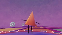 My Creation - 17/2/2020