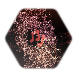 Alien madness - collab song