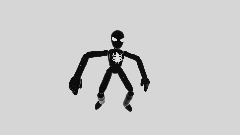 A screenshot taken in Dreams. 2 of 3.