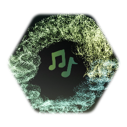 Noise 17: All Keyboard Edition