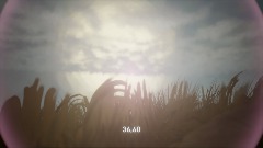 A screenshot taken in Dreams. 2 of 5.