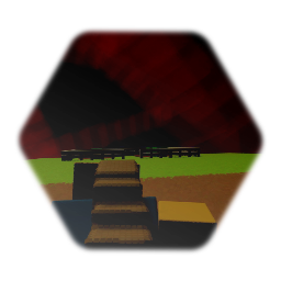 My Creation - 22/11/2025