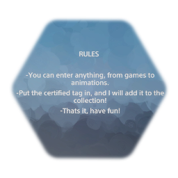 Challenge! Create a Puss in Boots creation!