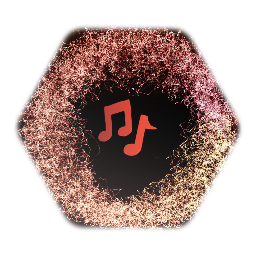 MmiaH 3:19 Collaberation!