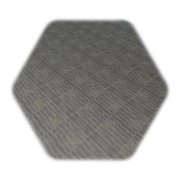 Carpet Tiles