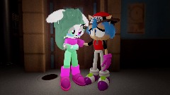 Supporting @is_raven12