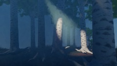 A screenshot taken in Dreams. 15 of 27.