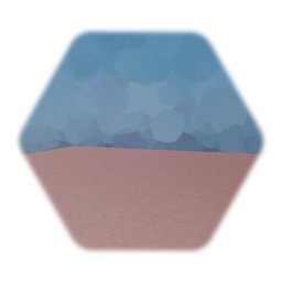 My Creation - 26/10/2022