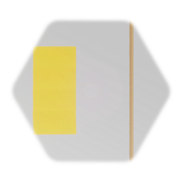 Rope/cloth　Physical