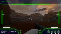 A screenshot taken in Dreams. 18 of 18.