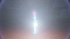 ESCAPE BOB SPONGE PRISON (SAD)