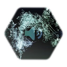 BeamNG.drive Car crash 1