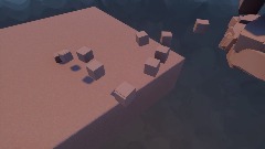 My Creation - 12/1/2024