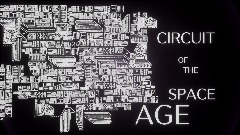 A screenshot taken in Dreams. 4 of 8.