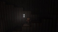 A screenshot taken in Dreams. 16 of 26.