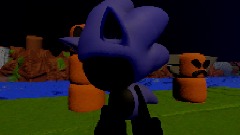 Returnal (animation)