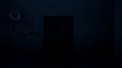 VHS-Windows 7 movie maker - 5/2/2020-DO NOT WATCH!!! ZIM!