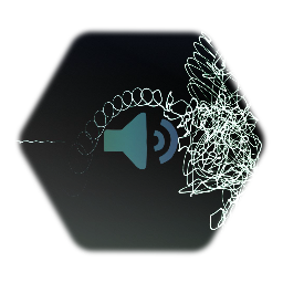 OhHaiMe 's Sound Effects Emporium