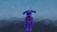 A screenshot taken in Dreams. 14 of 19.
