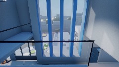 A screenshot taken in Dreams. 3 of 12.