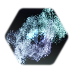 Eas Alarms made by other people